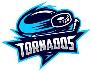 Tornados Hockey Liga